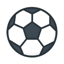 Season Icon